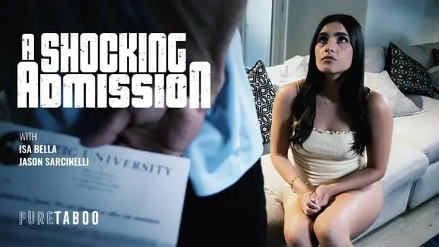 Pure-Taboo-Isa-Bella-A-Shocking-Admission-2026-10-21 Isa Bella