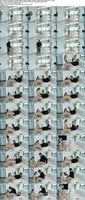 BJ-Raw-Selina-Imai-Selinas-Tounge-Tease-Facial-2026-10-21 Selina Imai