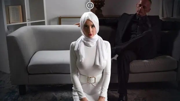 Hijab-Mylfs-Violet-Voss-Submission-Unveiled-Violet-Doesnt-Ne-2026-10-23 Violet Voss