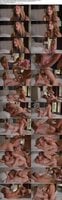 Bellesa-House-Myra-Moans-Episode-314-Myra-Axel-2026-10-23 Myra Moans