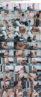 Family-Strokes-Aubree-Blair-Rate-How-I-Fuck-Taking-First-Pla-2026-10-23 Aubree Blair