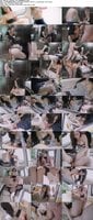 AV-3398888433 amateur