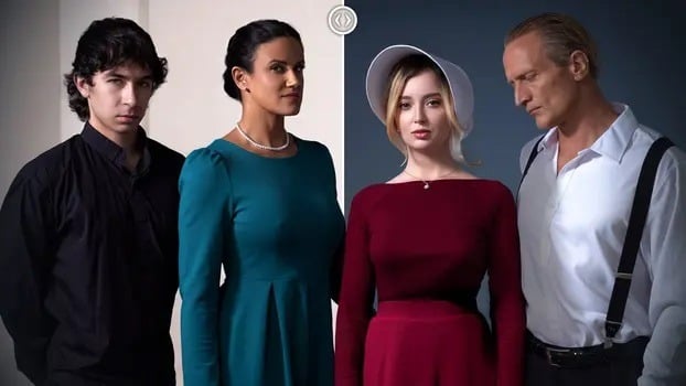 Breeding-Material-Penny-Barber-Lexi-Lore-A-Handmaids-Purpose-2026-10-25 Penny Barber , Lexi Lore
