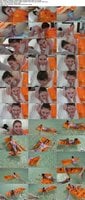Broken-Sluts-Princess-Alice-2026-10-25 amateur