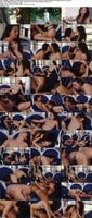 She-Seduced-Me-Freya-Von-Doom-Leana-Lovings-Lesbian-Sex-Magi-2026-10-25 Freya Von Doom , Leana Lovings
