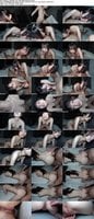 FC2-PPV-4997639 amateur