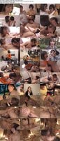 DASS-408_Uncen-leaked 美谷朱音(美谷朱里)