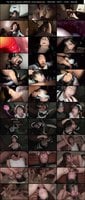 MISM-467_Uncen-leaked 白鳥怜