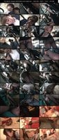 NHDTB-598_Uncen-leaked amateur