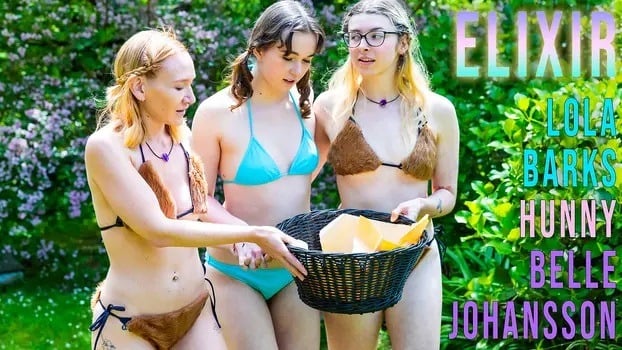 Girls-Out-West-Belle-Johansson-Hunny-Lola-Barks-Elixir-2026-10-27 Belle Johansson, Hunny , Lola Barks