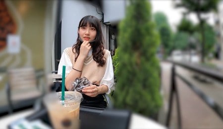 FC2-PPV-1923431 ガッキー似のみおちゃん、ついに覚醒しちゃってます！ごっくん、中出し、中出し、美少女にここまで