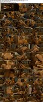 Milfed-Tiffany-Time-When-The-House-Went-Quiet-2026-10-27 Tiffany Time