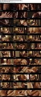 Sex-Art-Angelica-Heart-Friction-2026-10-27 Angelica Heart