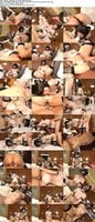 FC2-PPV-4691255 amateur