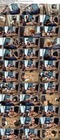 483DAM-067 amateur