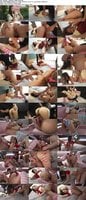 FSBK-028 北乃まい