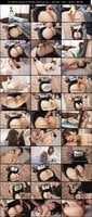 SVVRT-084_English-sub amateur