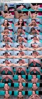 Deepthroat-Sirens-Katie-Kins-2026-10-29 amateur