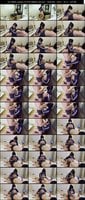FC2-PPV-4988344 amateur