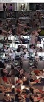 ADN-807 星宮一花