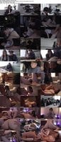 ADN-814 白峰ミウ