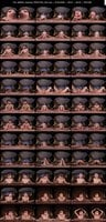 PRVR-093 三好佑香