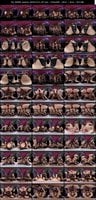 SAVR-01213 amateur