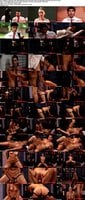 Sex-Mex-Michelle-Dom-The-Sex-Note-A-Halloween-Special-2026-10-31 Michelle Dom