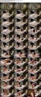FC2-PPV-5000930 amateur