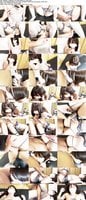 FC2-PPV-5001211 amateur