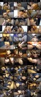 XBS-005_Uncen-leaked 柚葉つばさ