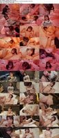 SQTE-731 日向由奈