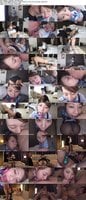 UFD-085 杜乃いつは
