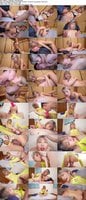 YSN-668 安堂はるの